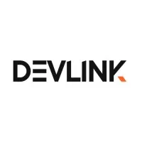 Devlink Group