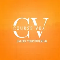CourseVox