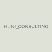 Hunt Consulting