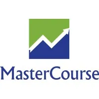 MasterCourse