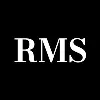 RMS Studio RMS Studio