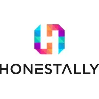 Honestally