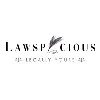 Lawspicious