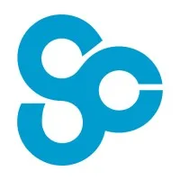 Shella Consultants