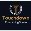 Touchdown Coworking Space Touchdown Coworking Space