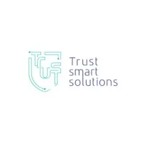 Trust Smart Solutions