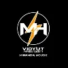 VIDYUT VIDYUT