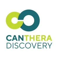 Canthera Discovery (Canthera Discovery Ltd)