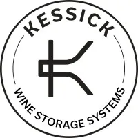 Kessick Wine Storage Systems Kessick Wine Storage Systems