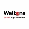 Bidvest Waltons