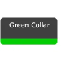 Green Collar™