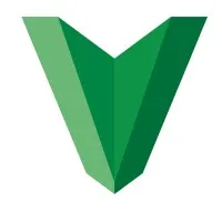 Vantage Point Roofing