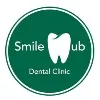 Smile Hub Dental Clinic Smile Hub Dental Clinic
