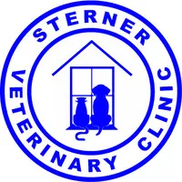 Sterner Veterinary Clinic