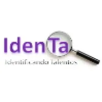 Identa evaluaciones online - Psicotécnicos online