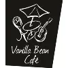 The Vanilla Bean Café The Vanilla Bean Café