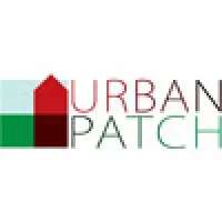 Urban Patch