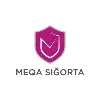 Mega Insurance OJSC