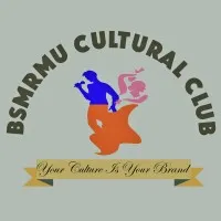 BSMRMU Cultural Club