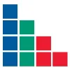R S Kulkarni HVACR Consulting Engineers R S Kulkarni HVACR Consulting Engineers