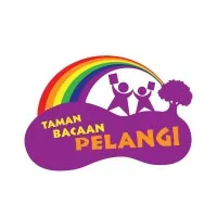 Taman Bacaan Pelangi (Rainbow Reading Gardens)
