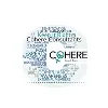 Cohere Consultants Cohere Consultants