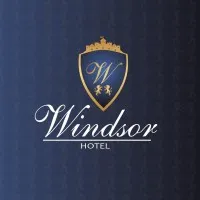 Hotel Windsor Barranquilla