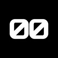 00Digital