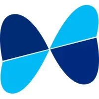 BuildStorm Technologies