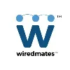 WiredMates WiredMates