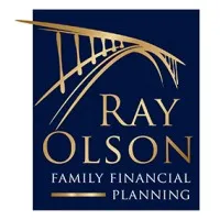 Ray Olson Family Financial Planning Ray Olson Family Financial Planning