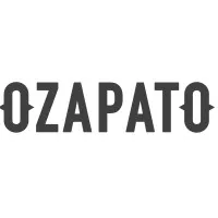 OZAPATO