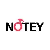 Notey Inc Notey Inc