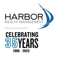 Harbor Wealth Management