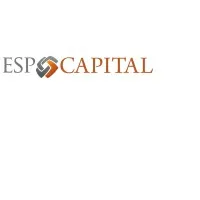 ESP Capital Advisors