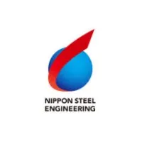 Nippon Steel Engineering