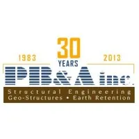 PB&A, Inc.