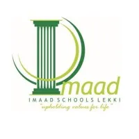 Imaad Schools Lekki Imaad Schools Lekki