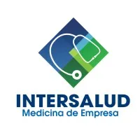 Intersalud