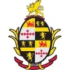 Dulaney High School Dulaney High School