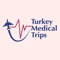 Turkey Medical Trips