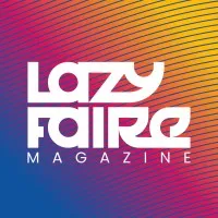 Lazy Faire Magazine