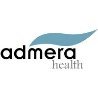 Admera Health