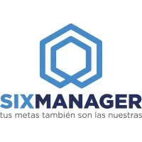 SIXMANAGER