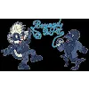 Beyond The Pit PR