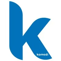 Komedi Group