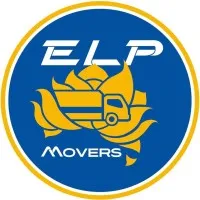 ELP MOVERS