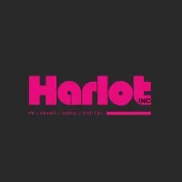 HARLOT INC