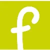 Fresh Direct (UK) Fresh Direct (UK)