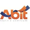 Abit - Associação Brasileira da Indústria Têxtil e de Confecção Abit - Associação Brasileira da Indústria Têxtil e de Confecção